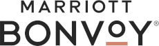 marriot rewards