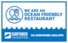 Surfrider Foundation